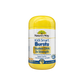 Nature's Way Kids Smart Triple Strength DHA 300mg, 50 Soft Capsules