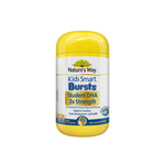 sticky-prod-image