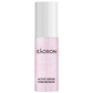 Eaoron Active Origin Concentrate, 30ml