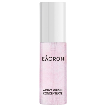 Eaoron Active Origin Concentrate, 30ml