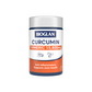 Bioglan Curcumin Turmeric, 60 Tablets