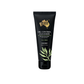 G&M Men's Tea Tree Oil Control Cleansing for Acne Prone Skin, 120ml