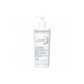 Bioderma Atoderm Intensive Baume Ultra-Soothing Balm, 500ml