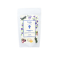 Twinkle Herbal Herbal Tea Caffeine Ying, 14 Sachets