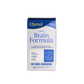 Efamol Efalex Brain Formula, 120 Capsules