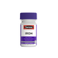 Swisse UB Iron with Vitamin C, 30 tabs