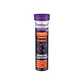 Sambucol Immuno Forte Effervescent, 15S