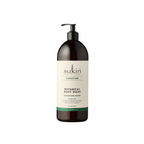 Sukin Signature Body Wash, 1L
