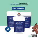 AirTumtec Long Lasting Self-Disinfecting Spray, 50ml | 500ml