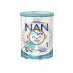 Nestle NAN OPTIPRO Stage 1, 800g | 2.4kg