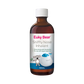 Euky Bear Sniffly Nose Inhalant, 100ml