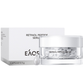 Eaoron Retinol Peptide Serum, 60 capsules