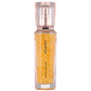 Eaoron Contouring Origin Serum