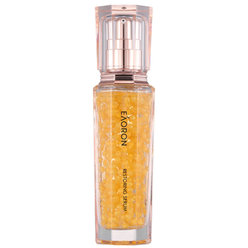 Eaoron Contouring Origin Serum