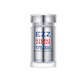 EZZ NMN 175,000 MCG, 60 Tablets