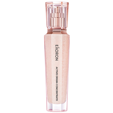 Eaoron Active Origin Concentrate