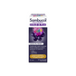 Sambucol Black Elderberry Cold & Flu Relief Kids Liquid, 120ml